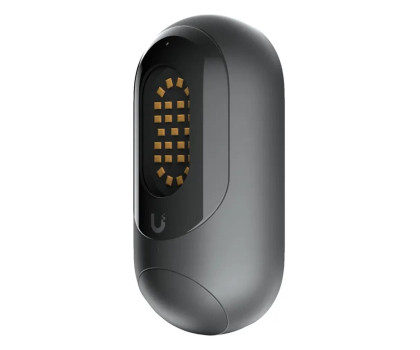 Akcesoria do monitoringu Ubiquiti UP-FloodLight Naświetlacz z czujnikiem ruchu UniFi Protect